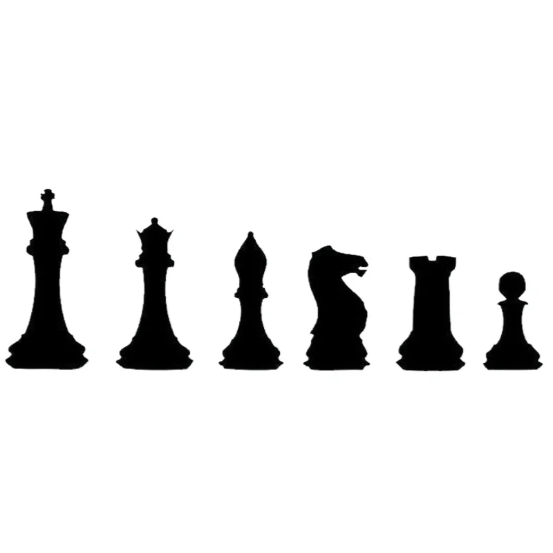 Наклейка для украшения автомобиля, наклейка для CHESS FAMILY, наклейка для автомобиля, грузовика, внедорожника, фургона, ноутбука, зеркало для окна, SURFACE, 20 см, ПВХ KK
Наклейка для украшения автомобиля, наклейка для CHESS FAMILY, наклейка для автомобиля, грузовика, внедорожника, фургона, ноутбука, зеркало для окна, SURFACE, 20 см, ПВХ KK