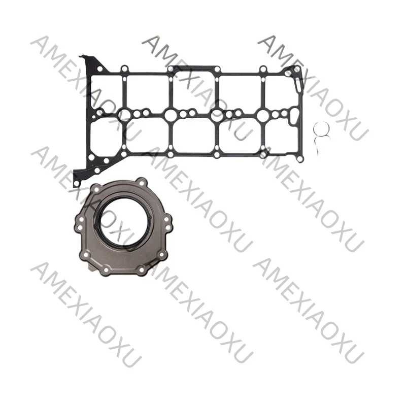 01-1 2662-01 for Ford Tourneo/Transit-2.0 Engine Gasket Repair Kit
01-1 2662-01 for Ford Tourneo/Transit-2.0 Engine Gasket Repair Kit