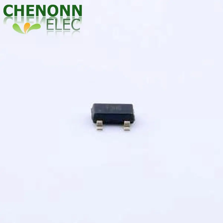 100PCS/LOT TLV431BQDBZR (Power Management)
100PCS/LOT TLV431BQDBZR (Power Management)