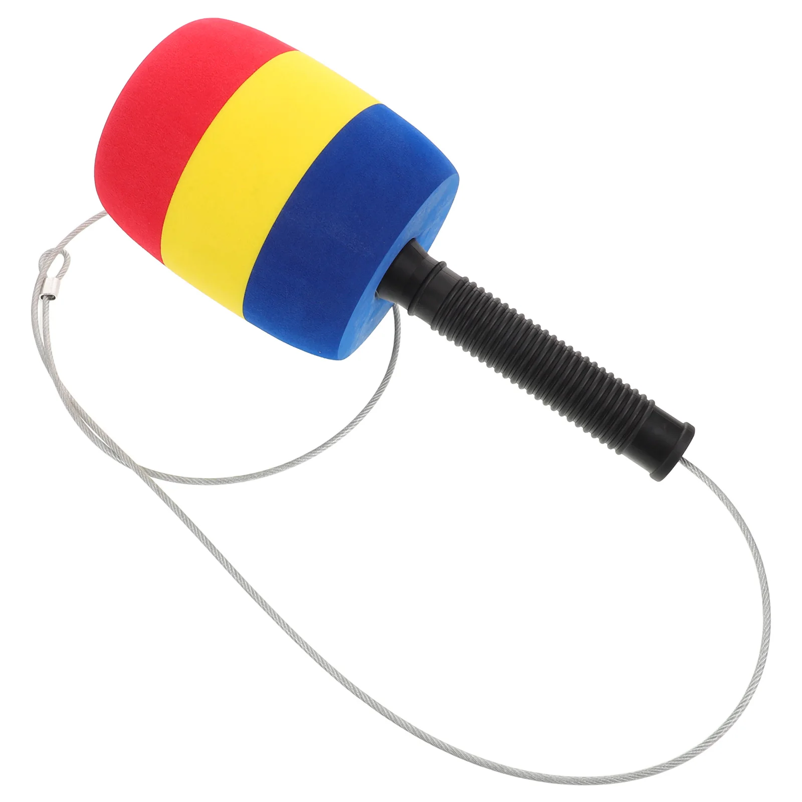 Game Hammer Sponge Plastic Kids Birthday Party Favors Child Mallet Hammer Pounding Play Safe Durable Design
Game Hammer Sponge Plastic Kids Birthday Party Favors Child Mallet Hammer Pounding Play Safe Durable Design