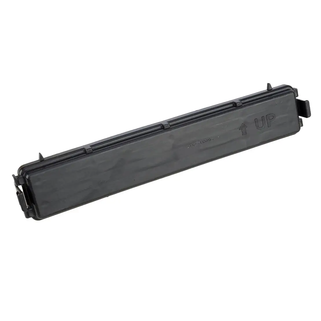 80292-TF0-003 Крышка вентилятора из черного пластика, подходит для Honda CR-V HR-V CR-Z Insight 2010 2011 2012 2013 2014 2015 2016 2017-2020
80292-TF0-003 Крышка вентилятора из черного пластика, подходит для Honda CR-V HR-V CR-Z Insight 2010 2011 2012 2013 2014 2015 2016 2017-2020
