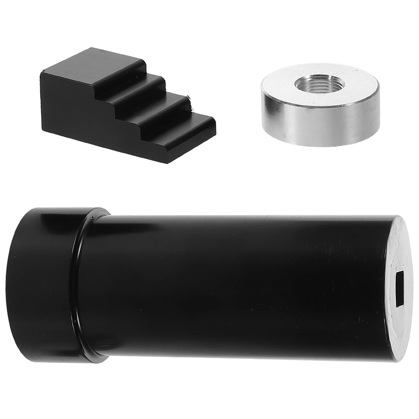 1 Set Pulley Nut Wrench Mainshaft Sprocket Socket Tool For Motorcycle Twin Mainshaft Sprocket Removal Durable Professional
1 Set Pulley Nut Wrench Mainshaft Sprocket Socket Tool For Motorcycle Twin Mainshaft Sprocket Removal Durable Professional