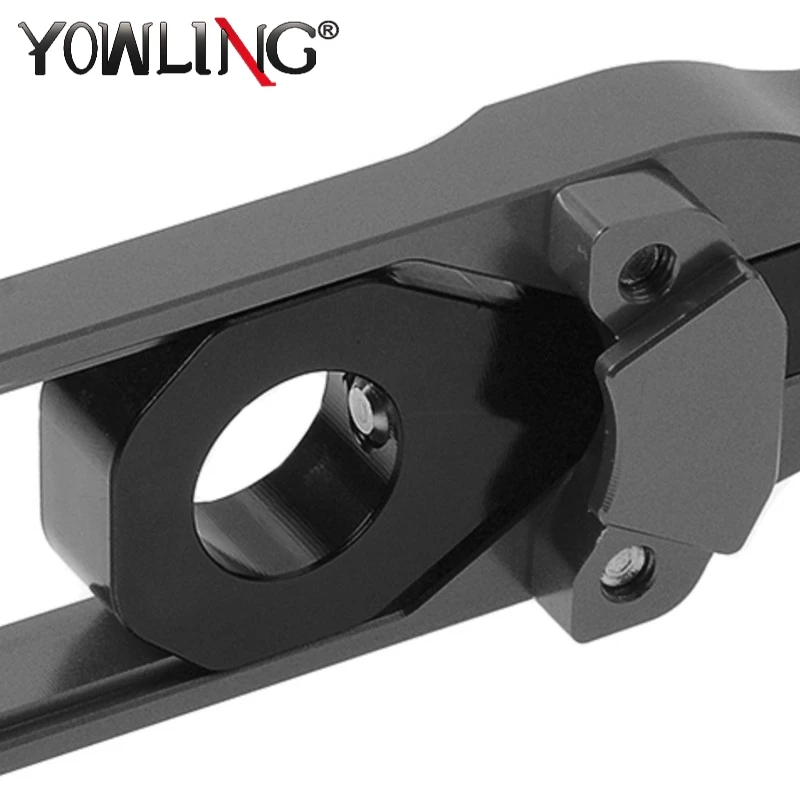 Motorcycle Accessories License CB 1000 cb1000 hornet Number Plate Holder Frame Bracket For HODNA CB1000 Hornet 2024-2025-2026
Motorcycle Accessories License CB 1000 cb1000 hornet Number Plate Holder Frame Bracket For HODNA CB1000 Hornet 2024-2025-2026