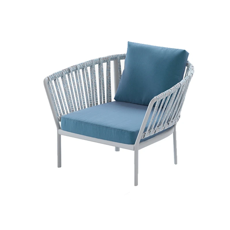 Outdoor table and chair balcony Hotel outdoor garden rattan chair three-piece package table and chair combination
Outdoor table and chair balcony Hotel outdoor garden rattan chair three-piece package table and chair combination