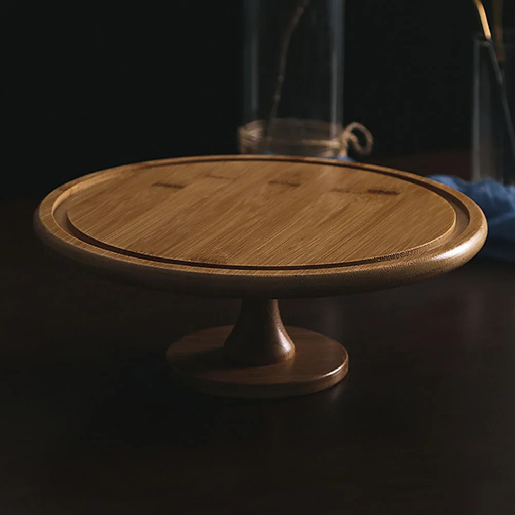 1 комплект, стеклянная крышка, поднос для торта, деревянный дизайн на высоких ножках, элегантный дисплей для еды, прозрачная защита, украшение для дома
1 комплект, стеклянная крышка, поднос для торта, деревянный дизайн на высоких ножках, элегантный дисплей для еды, прозрачная защита, украшение для дома