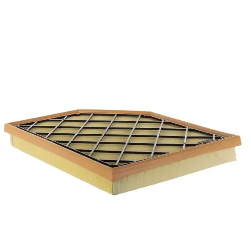 NB3Z9601A Air Filter for Ford F150 Bronco Sport CHD 2021-2023 MB3G9601BA NB3V9601AA FA2058
NB3Z9601A Air Filter for Ford F150 Bronco Sport CHD 2021-2023 MB3G9601BA NB3V9601AA FA2058