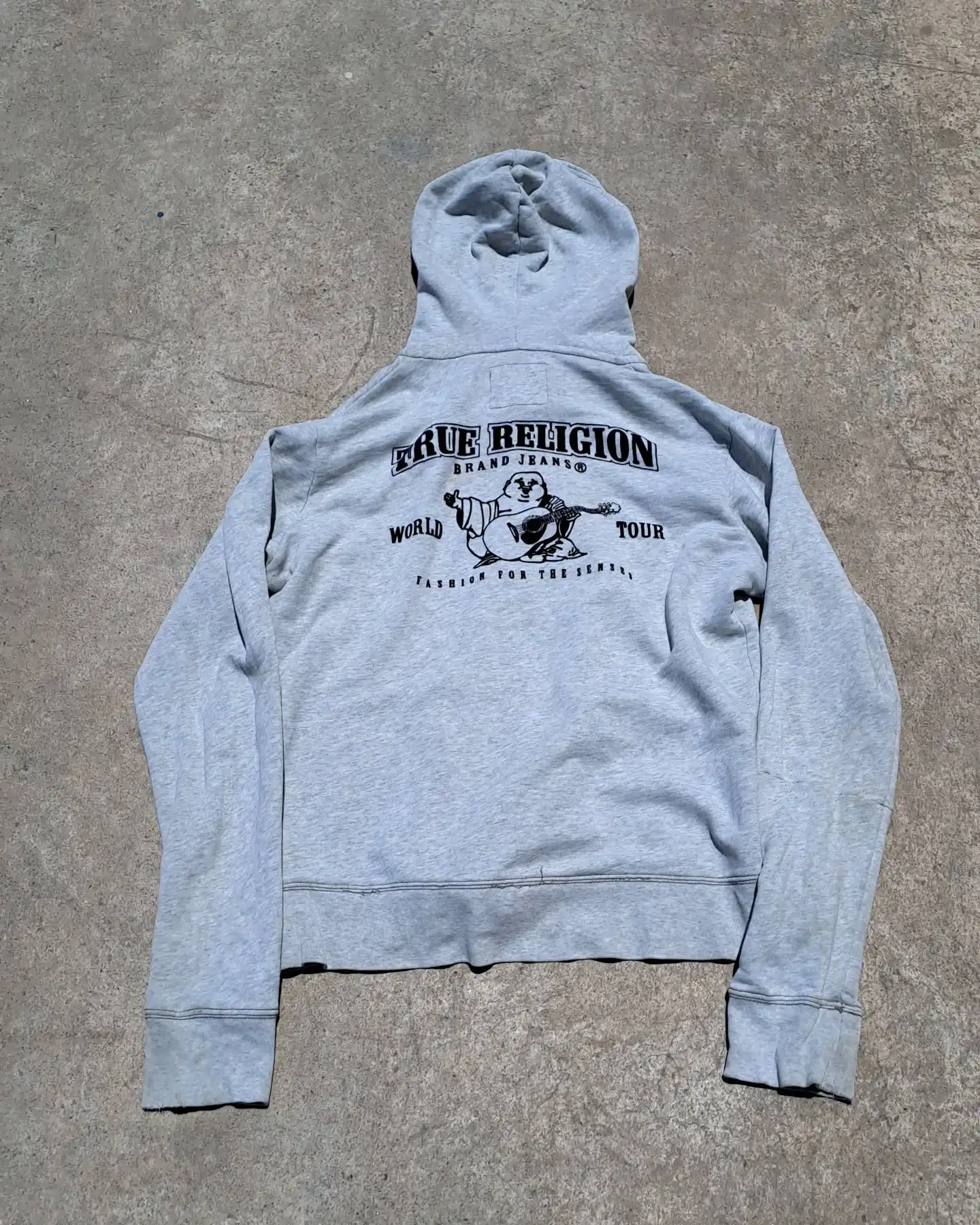 Retro Gray Streetwear Zip Up Hoodie Y2K Clothes Men Gothic Buddha Graphic Harajuku Oversized Hoodie Sweatshirt Jacket Coats
Retro Gray Streetwear Zip Up Hoodie Y2K Clothes Men Gothic Buddha Graphic Harajuku Oversized Hoodie Sweatshirt Jacket Coats
