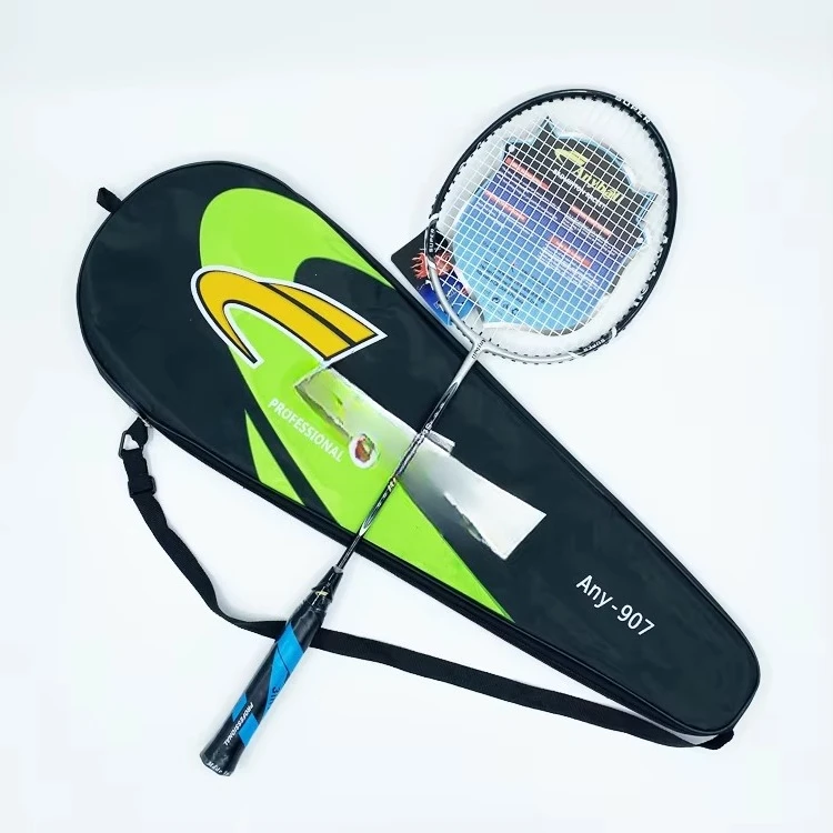Спортивная оптовая продажа с фабрики по индивидуальному заказу хорошего качества, спортивная аматорская ракетка для юниоров, цена, ракетки для бадминтона, Китай, ПУ
Спортивная оптовая продажа с фабрики по индивидуальному заказу хорошего качества, спортивная аматорская ракетка для юниоров, цена, ракетки для бадминтона, Китай, ПУ