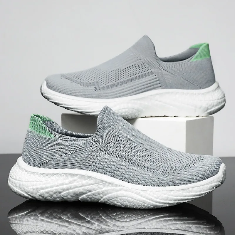 New High Quality New Hot Men Shoes Comfortable Lightweight Women Sports Sneakers Basketball Shoes 40-45
New High Quality New Hot Men Shoes Comfortable Lightweight Women Sports Sneakers Basketball Shoes 40-45