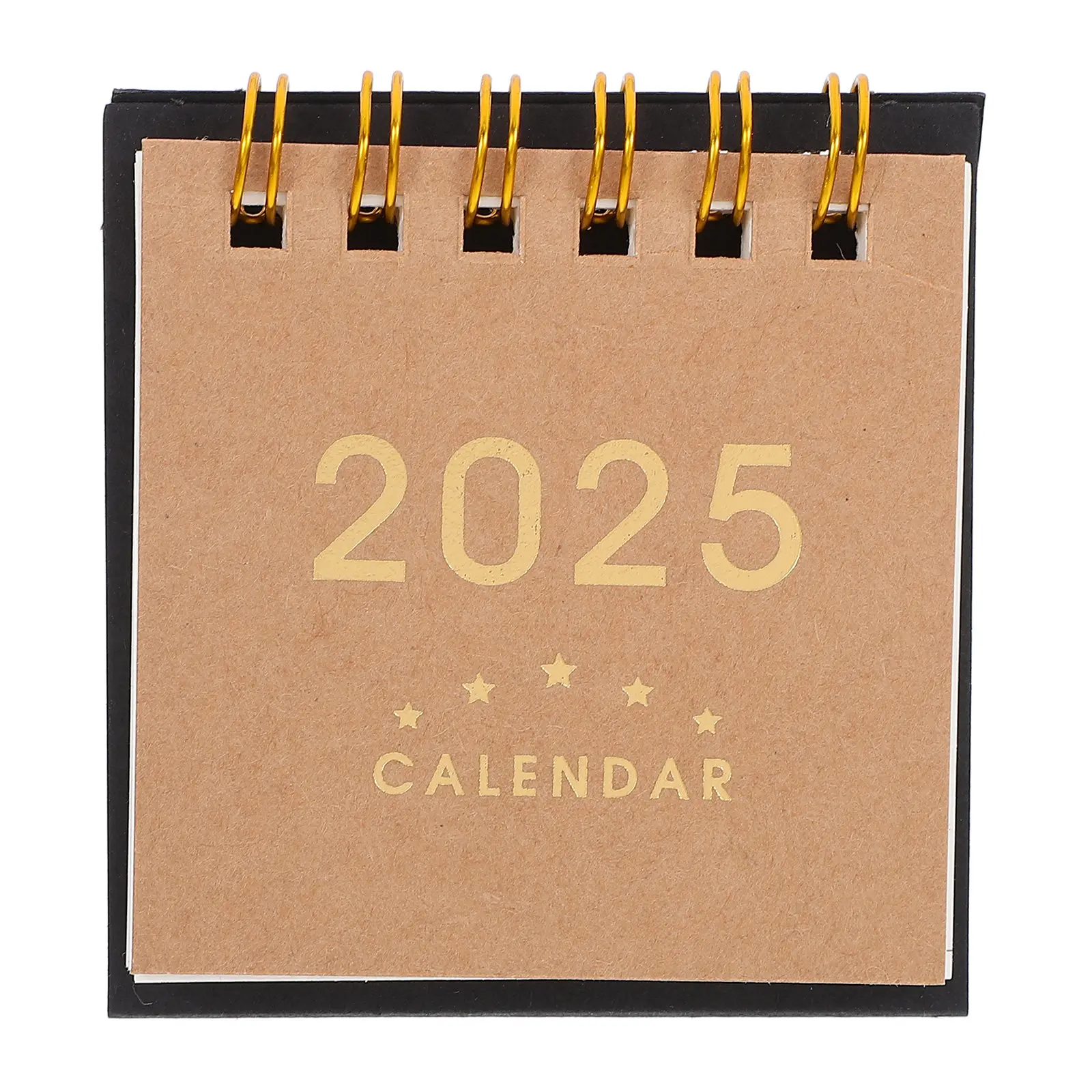 Calendar Small Decorative Desk Daily Desktop Adorable Mini Academic Office
Calendar Small Decorative Desk Daily Desktop Adorable Mini Academic Office