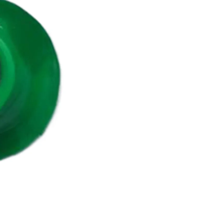 5 шт. быстросъемных соединителей для шлангов, для садовых кранов и капельного орошения, садовые инструменты
5 шт. быстросъемных соединителей для шлангов, для садовых кранов и капельного орошения, садовые инструменты