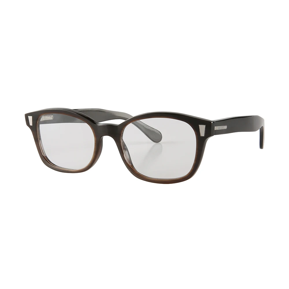 New Square Business Handmade Natural Horn Optical Eyewear Classic Vintage Reading Eyeglass Frames Myopia Prescription Glasses
New Square Business Handmade Natural Horn Optical Eyewear Classic Vintage Reading Eyeglass Frames Myopia Prescription Glasses