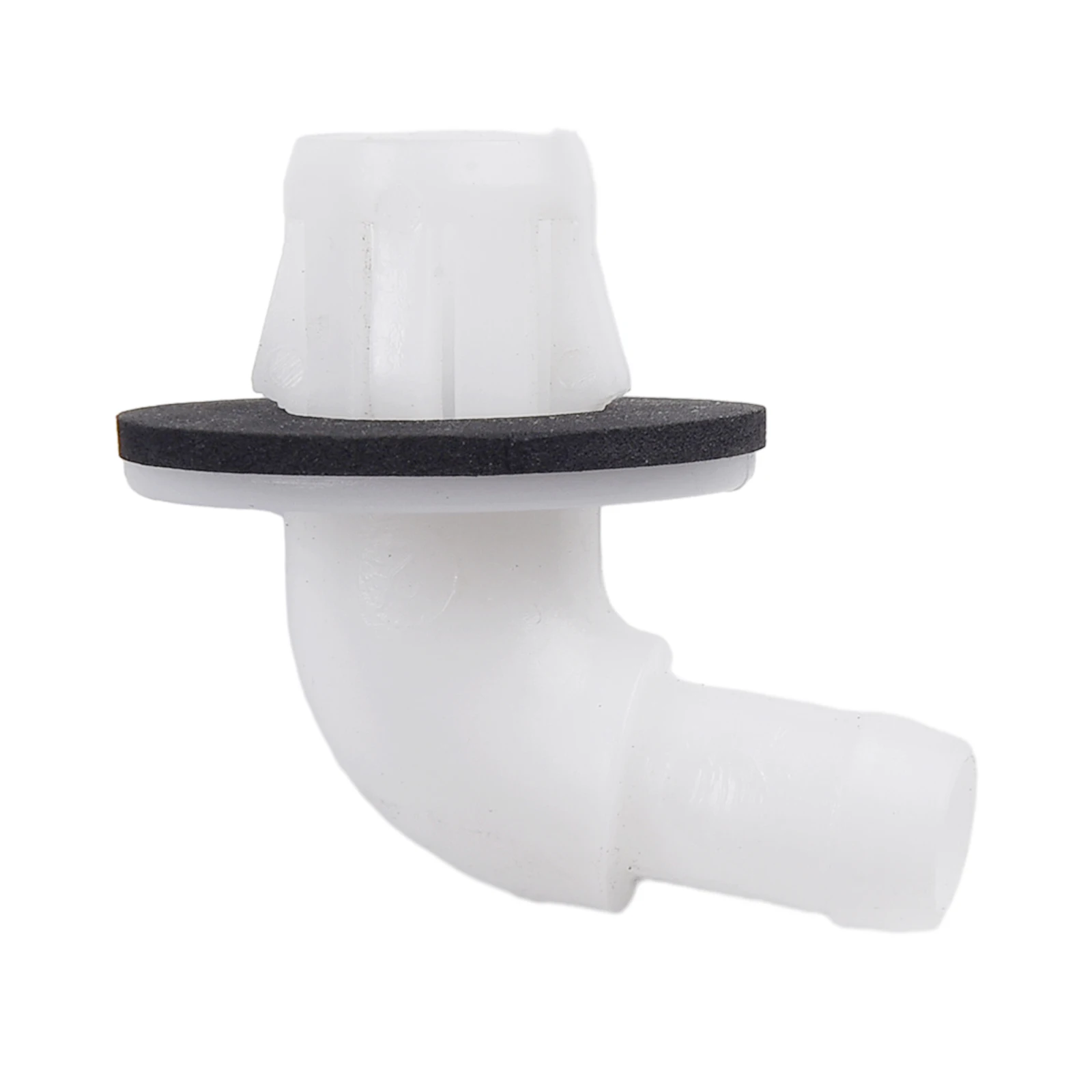 Sunroof Drain Connection Pipe Clip ABS for Mazda 2 3 6 8 For CX5 Including Models GH Atenza GJ GL BL Axela BM BN
Sunroof Drain Connection Pipe Clip ABS for Mazda 2 3 6 8 For CX5 Including Models GH Atenza GJ GL BL Axela BM BN