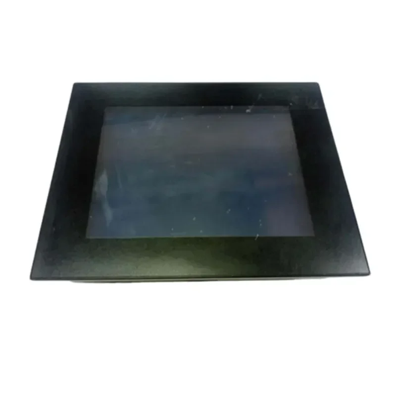 Original New In Stock HMI Touch Screen Panel AIG32MQ02D-F Protective Display One Year Warranty
Original New In Stock HMI Touch Screen Panel AIG32MQ02D-F Protective Display One Year Warranty