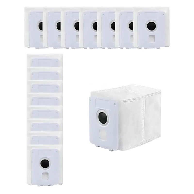 A98G-набор мешков для пыли из 15 шт. для модели A939KBGS/A938KGBS/A937KGMS/A949KTMS, запасная часть для пылесоса
A98G-набор мешков для пыли из 15 шт. для модели A939KBGS/A938KGBS/A937KGMS/A949KTMS, запасная часть для пылесоса