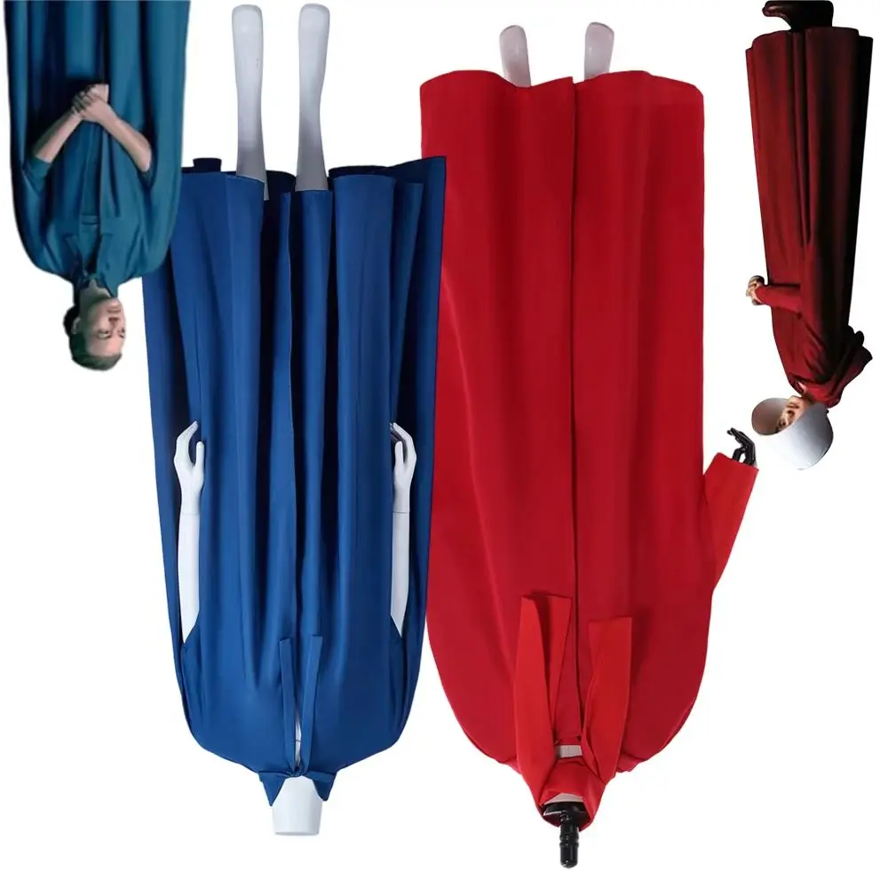 Сказка ручной работы, июнь Осборн, красное платье для косплея, накидка с капюшоном, женский синий халат, плащ, костюм Серена Радости на Хэллоуин
Сказка ручной работы, июнь Осборн, красное платье для косплея, накидка с капюшоном, женский синий халат, плащ, костюм Серена Радости на Хэллоуин