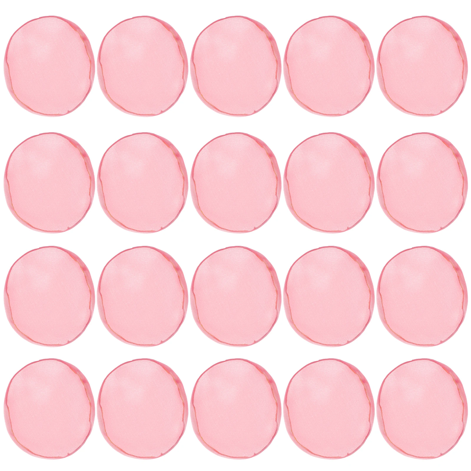 Silk Rose Petals Artificial Wedding Decoration Pink Fake Flower Centerpieces Party Table Scatters Bridal Shower Vase Filler
Silk Rose Petals Artificial Wedding Decoration Pink Fake Flower Centerpieces Party Table Scatters Bridal Shower Vase Filler