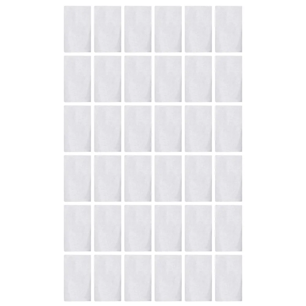 400 Sheets Perm Paper Ultra Thin Disposable Perming Papers for Curly Hair Salon Supplies Hairdressing Tool Heat Resistant Cotton
400 Sheets Perm Paper Ultra Thin Disposable Perming Papers for Curly Hair Salon Supplies Hairdressing Tool Heat Resistant Cotton