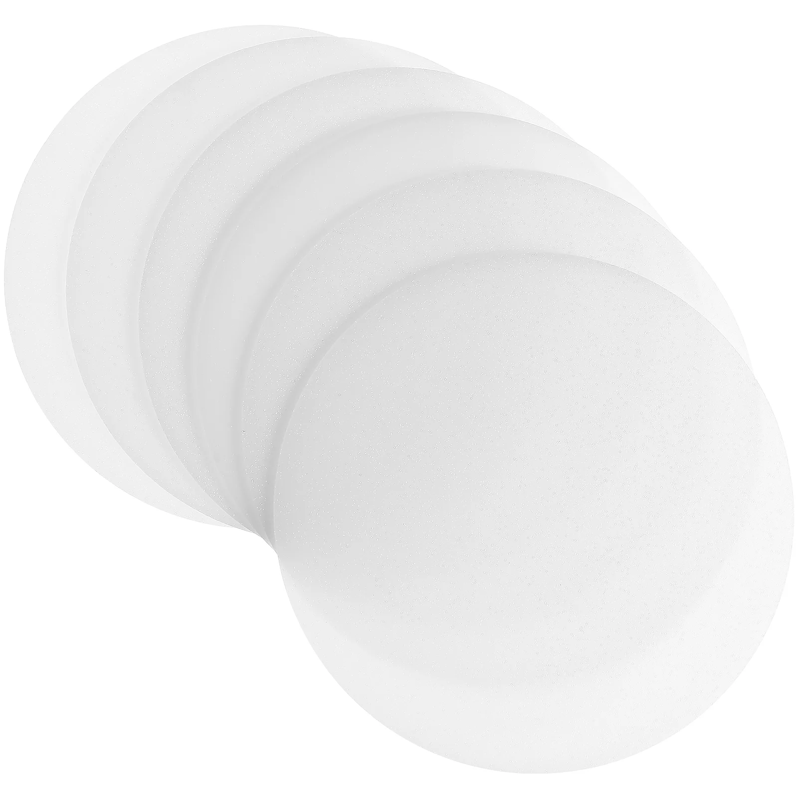 6 Pcs Ceiling Light Downlight Spotlight Diffuser Fixtures Covers Lampshade Diffusers Replacement For
6 Pcs Ceiling Light Downlight Spotlight Diffuser Fixtures Covers Lampshade Diffusers Replacement For