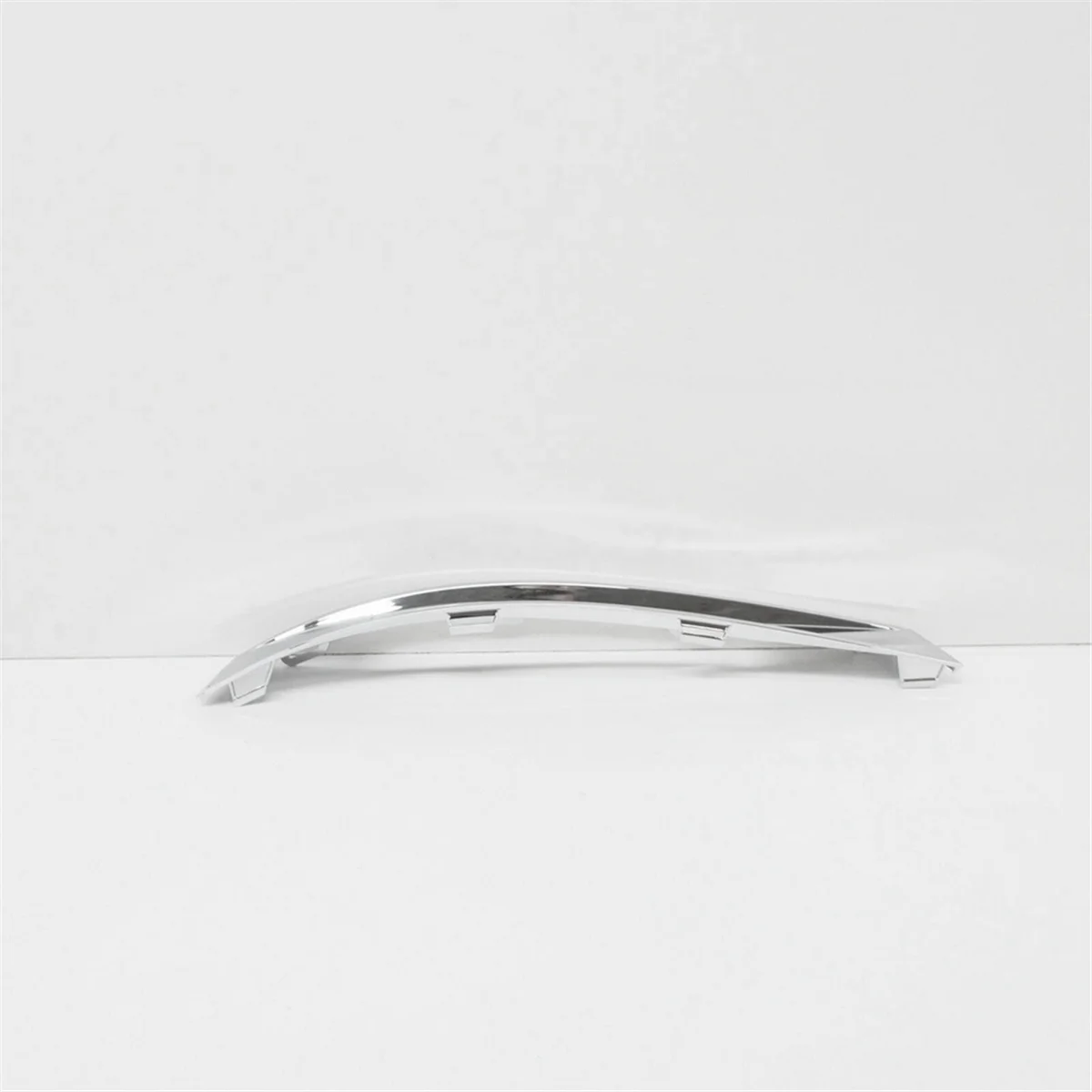 Left Front Bumper Fog Light Trim Frame Cap Chrome Running Light Cover for Mercedes-Benz C-Class W204 C63 AMG 2048853174
Left Front Bumper Fog Light Trim Frame Cap Chrome Running Light Cover for Mercedes-Benz C-Class W204 C63 AMG 2048853174