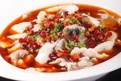 2pcs For Audi A3 8V 2014 2015 2016 2017 Car LED Front Fog Light Lamp Lighting bulb Accessories
2pcs For Audi A3 8V 2014 2015 2016 2017 Car LED Front Fog Light Lamp Lighting bulb Accessories