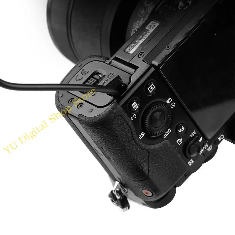 96ba en-el14 фиктивная батарея Adapter Adapter Dummy Actulet Coupler
96ba en-el14 фиктивная батарея Adapter Adapter Dummy Actulet Coupler