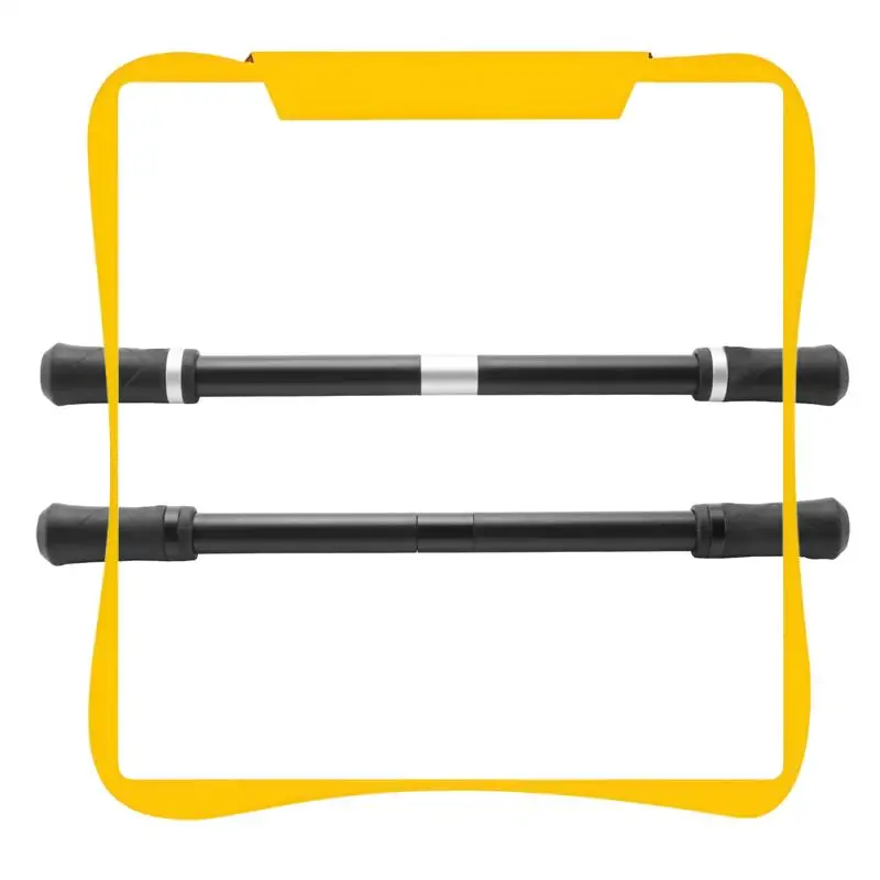2PCS Spinner Pen Finger Pen Spinning Mod Gaming Spinning Pens Flying Spinning Pen With Weighted Ball Finger Rotating Pen
2PCS Spinner Pen Finger Pen Spinning Mod Gaming Spinning Pens Flying Spinning Pen With Weighted Ball Finger Rotating Pen