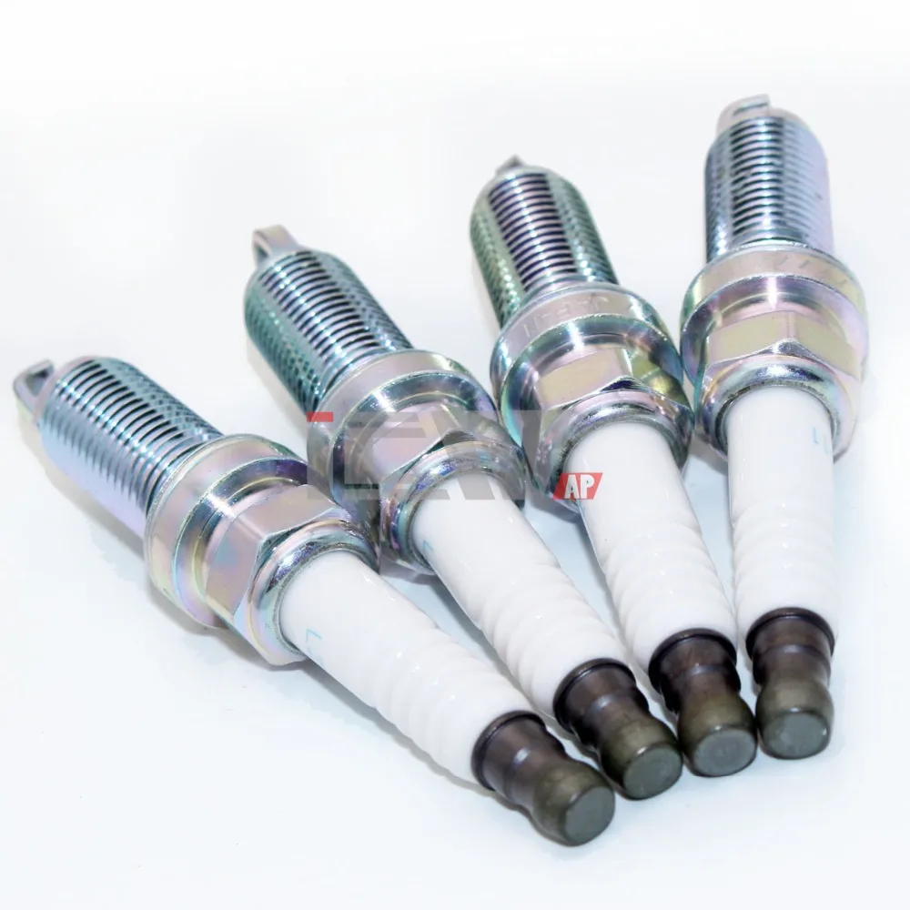 10pcs/lot Iridium Spark Plugs 22401-ED815 LZKAR 6AP-11 6240 for Nissan Renault
10pcs/lot Iridium Spark Plugs 22401-ED815 LZKAR 6AP-11 6240 for Nissan Renault