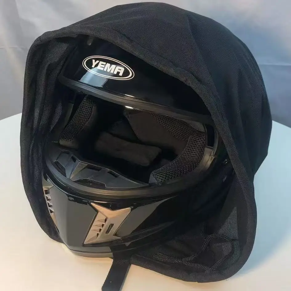 Зеркало с защитой от царапин, дышащая фланелевая сумка для шлема, электромобиль, мотоцикл, пылесборник, сумка для хранения шлема, аксессуары, пылезащитный
Зеркало с защитой от царапин, дышащая фланелевая сумка для шлема, электромобиль, мотоцикл, пылесборник, сумка для хранения шлема, аксессуары, пылезащитный