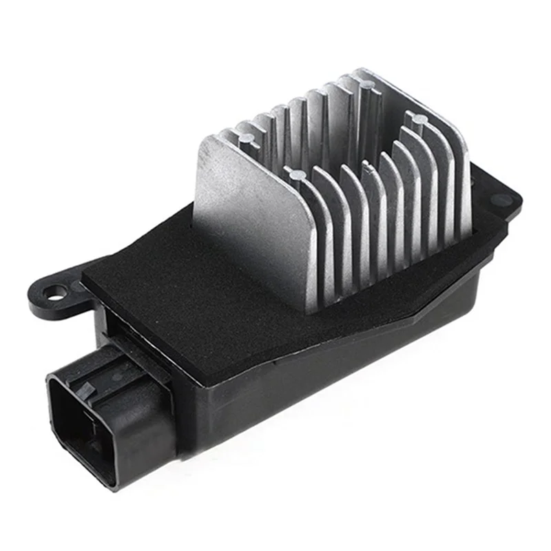 A21F-Car Blower Motor Resistor Parts For LINCOLN TOWN CAR 4.6L V8 2003-2011 Blower Resistor A/C Blower Motor Resistor 3W1Z19E624
A21F-Car Blower Motor Resistor Parts For LINCOLN TOWN CAR 4.6L V8 2003-2011 Blower Resistor A/C Blower Motor Resistor 3W1Z19E624