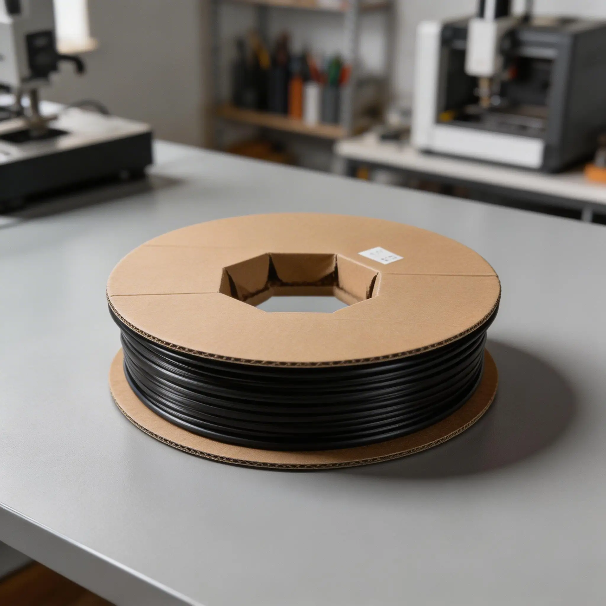 Текстильные защитные рукава для кабелей с открытым концом и самозакрывающимся механизмом для кабелей диаметром 3 мм, 5 мм, 8 мм, 10 мм, 13 мм
Текстильные защитные рукава для кабелей с открытым концом и самозакрывающимся механизмом для кабелей диаметром 3 мм, 5 мм, 8 мм, 10 мм, 13 мм