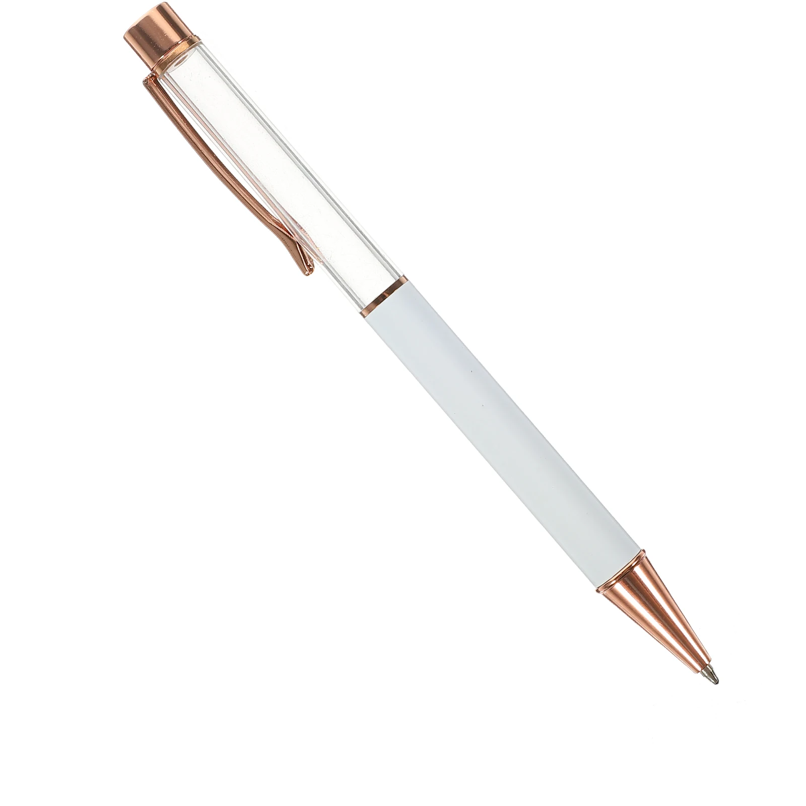 Sublimation Thermal Transfer Sign Pen Ballpoint Pens Blank Bullet Rose Gold Plastic
Sublimation Thermal Transfer Sign Pen Ballpoint Pens Blank Bullet Rose Gold Plastic
