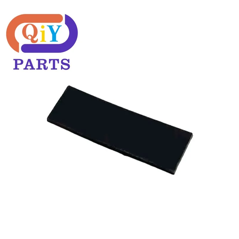 20 шт. RM1-7365-000 RM1-6397-000 лоток 2 разделительная накладка для HP P2030 P2035 P2050 P2055 400 M401 M425 P3010 P3015 500 M521 M525
20 шт. RM1-7365-000 RM1-6397-000 лоток 2 разделительная накладка для HP P2030 P2035 P2050 P2055 400 M401 M425 P3010 P3015 500 M521 M525