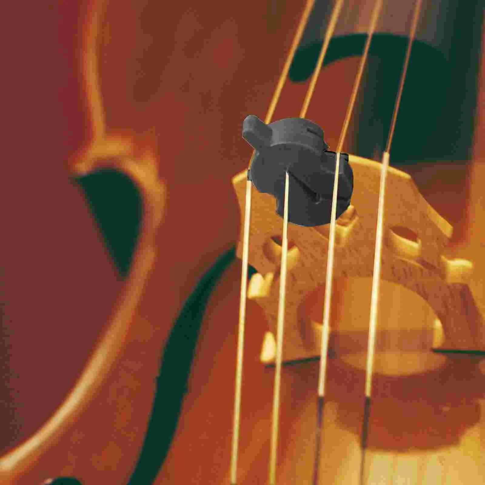 8 Pcs Violin Mute Luthier Tools 4/4 Spreader Sordina for Beginner Muffler Parts Light Tuner Ring Holder
8 Pcs Violin Mute Luthier Tools 4/4 Spreader Sordina for Beginner Muffler Parts Light Tuner Ring Holder