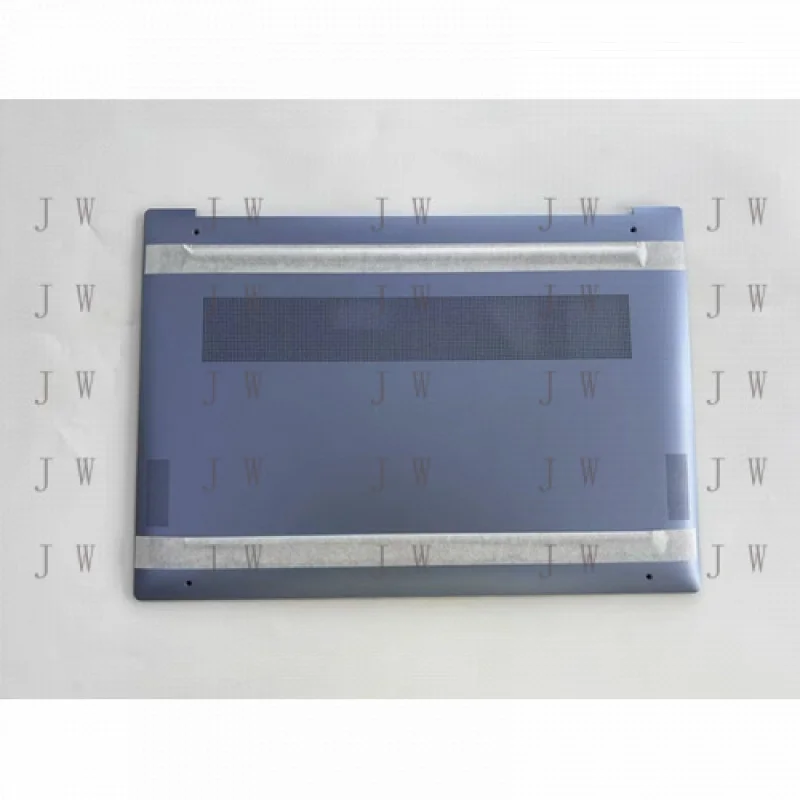 Новая нижняя крышка (D-крышка) синего цвета для HP Pavilion Aero 13-BG TPN-C179
Новая нижняя крышка (D-крышка) синего цвета для HP Pavilion Aero 13-BG TPN-C179