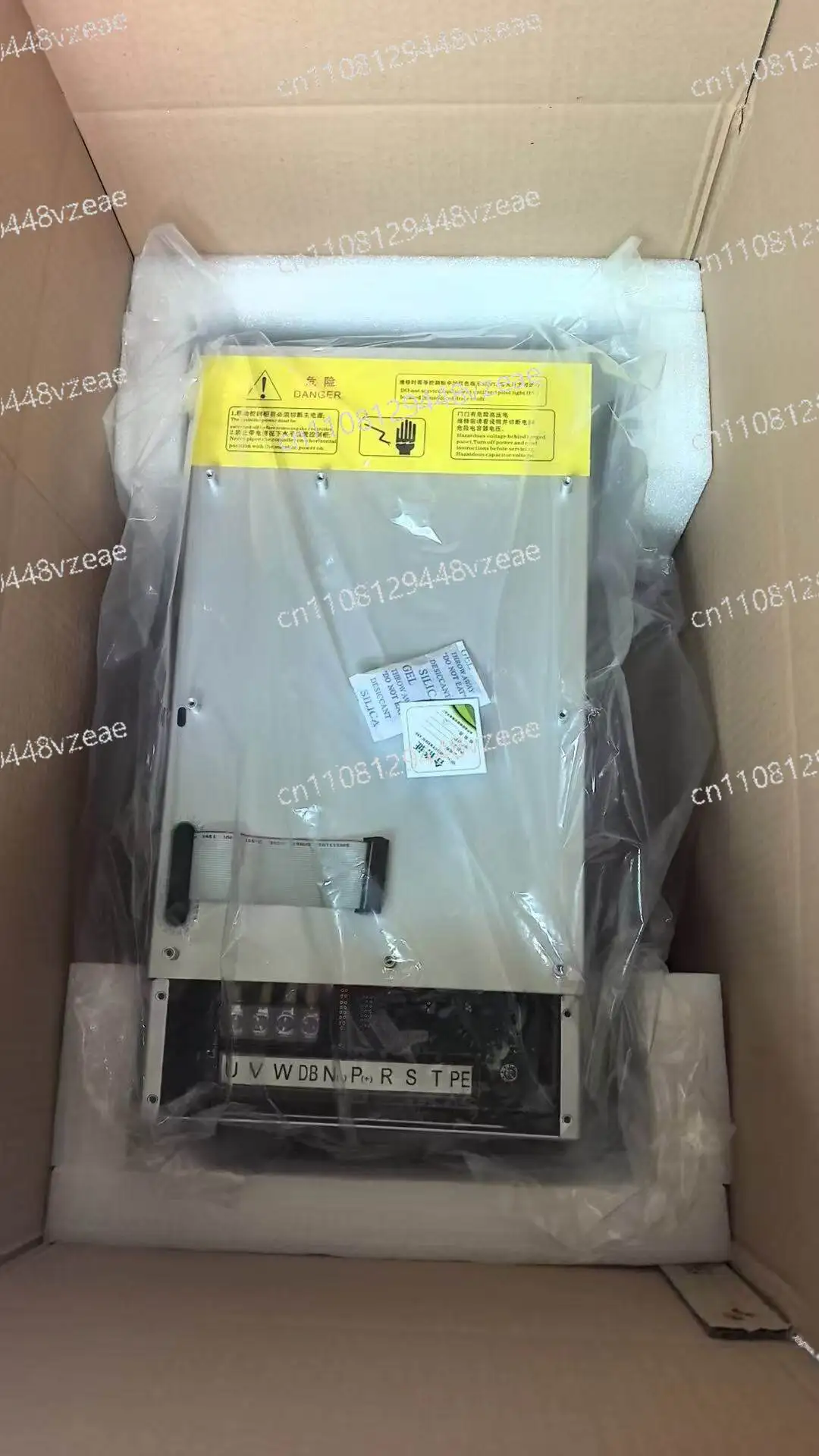 Elevator Inverter CON8005P150-4 Original CON8005P075-4
Elevator Inverter CON8005P150-4 Original CON8005P075-4