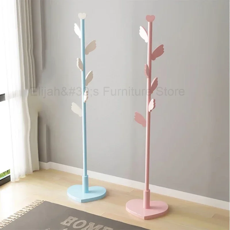 Wood Aesthetic Clothes Rack Balcony Portable Modern Hallway Clothes Stand Hall Coat Percheros Para Ropa Furniture Living Room
Wood Aesthetic Clothes Rack Balcony Portable Modern Hallway Clothes Stand Hall Coat Percheros Para Ropa Furniture Living Room