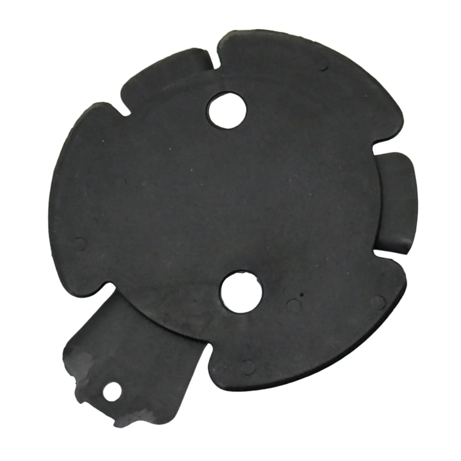 Крышка сливного клапана поддоноведомого маслосборника 7209541, профессиональная запчасть, прочная, для BMW 5 серии F11 F07 F10
Крышка сливного клапана поддоноведомого маслосборника 7209541, профессиональная запчасть, прочная, для BMW 5 серии F11 F07 F10