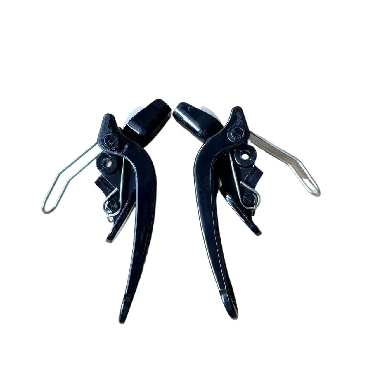 1 шт. Аппарат для приготовления слякоти/фризизи (X150X450) с одной/двумя/тремя емкостями, с ручкой для толкания
1 шт. Аппарат для приготовления слякоти/фризизи (X150X450) с одной/двумя/тремя емкостями, с ручкой для толкания