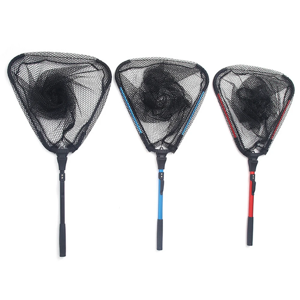 Manufacturer 78cm Free Expansion Consolidated Fish Net Portable Fishing Net Nylon Fiber Hand Fishing Nets
Manufacturer 78cm Free Expansion Consolidated Fish Net Portable Fishing Net Nylon Fiber Hand Fishing Nets