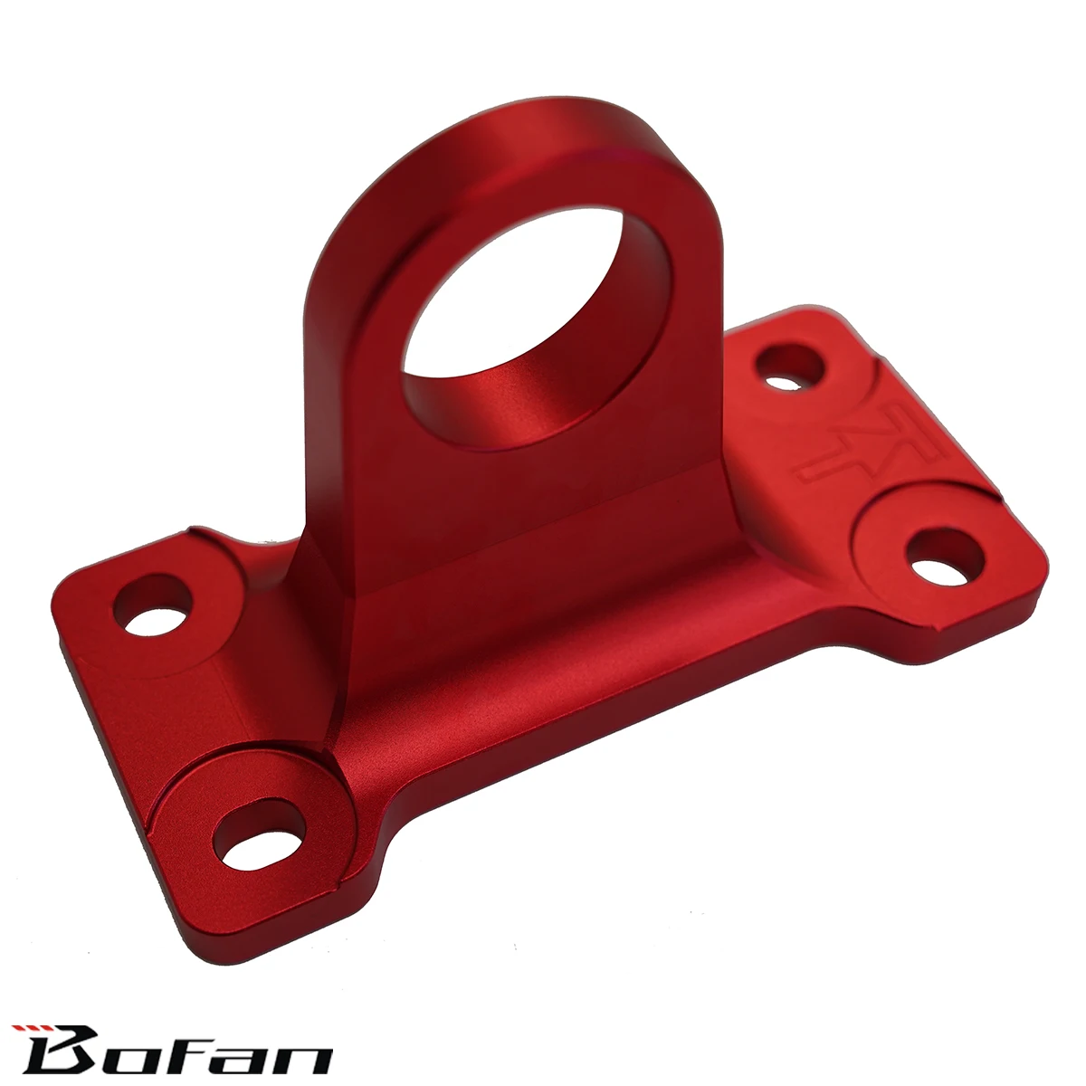 Автомобильные аксессуары Антистолкновительный луч Красный
Автомобильные аксессуары Антистолкновительный луч Красный