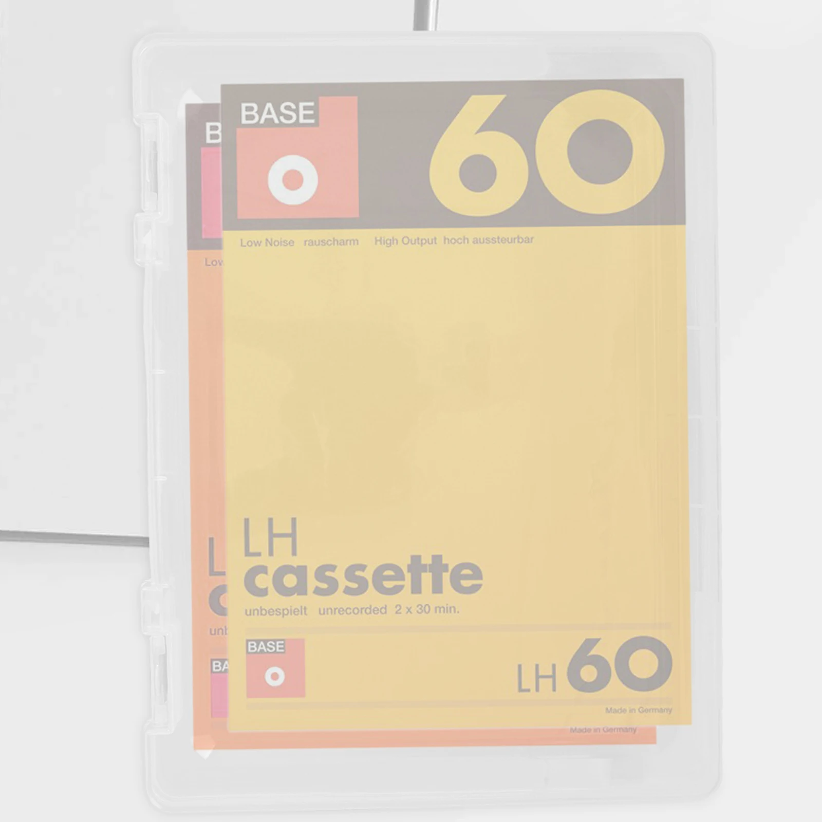 Plastic File Box Document Storage ganizer Magazine Paper Holder Office Study Use Efficient Portable Archive Folder
Plastic File Box Document Storage ganizer Magazine Paper Holder Office Study Use Efficient Portable Archive Folder