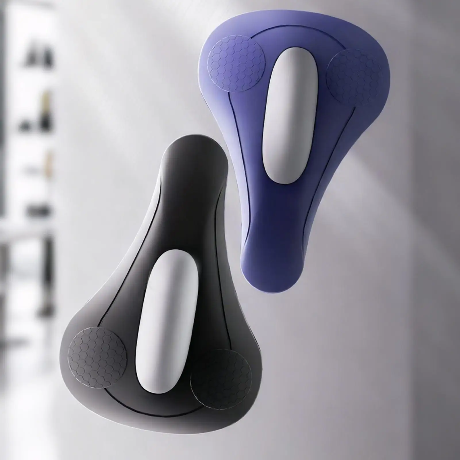 Тренажер для мышц тазового дна с зарядкой USB-C, оборудование для укрепления мышц тазового дна для мужчин, тренажер для домашних тренировок
Тренажер для мышц тазового дна с зарядкой USB-C, оборудование для укрепления мышц тазового дна для мужчин, тренажер для домашних тренировок