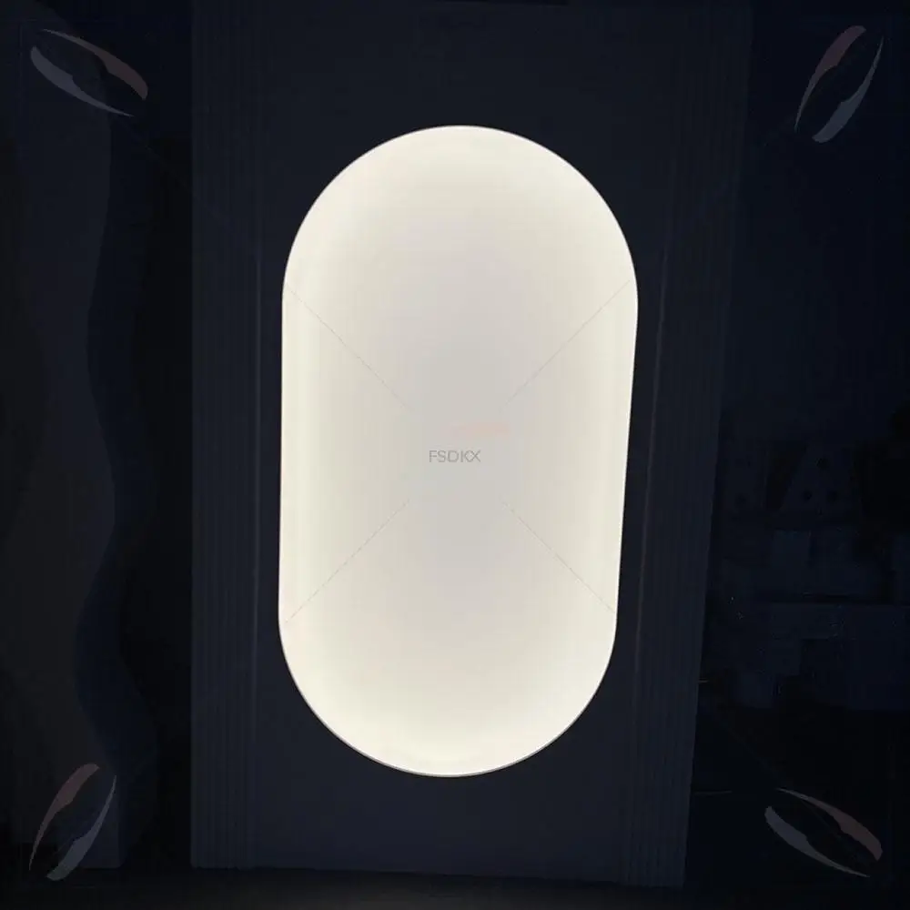 FSDKX индивидуальный фон для украшения мероприятий, подставка, светодиодный металлический фон, свадебный знак, реквизит для украшения места на вечеринку
FSDKX индивидуальный фон для украшения мероприятий, подставка, светодиодный металлический фон, свадебный знак, реквизит для украшения места на вечеринку