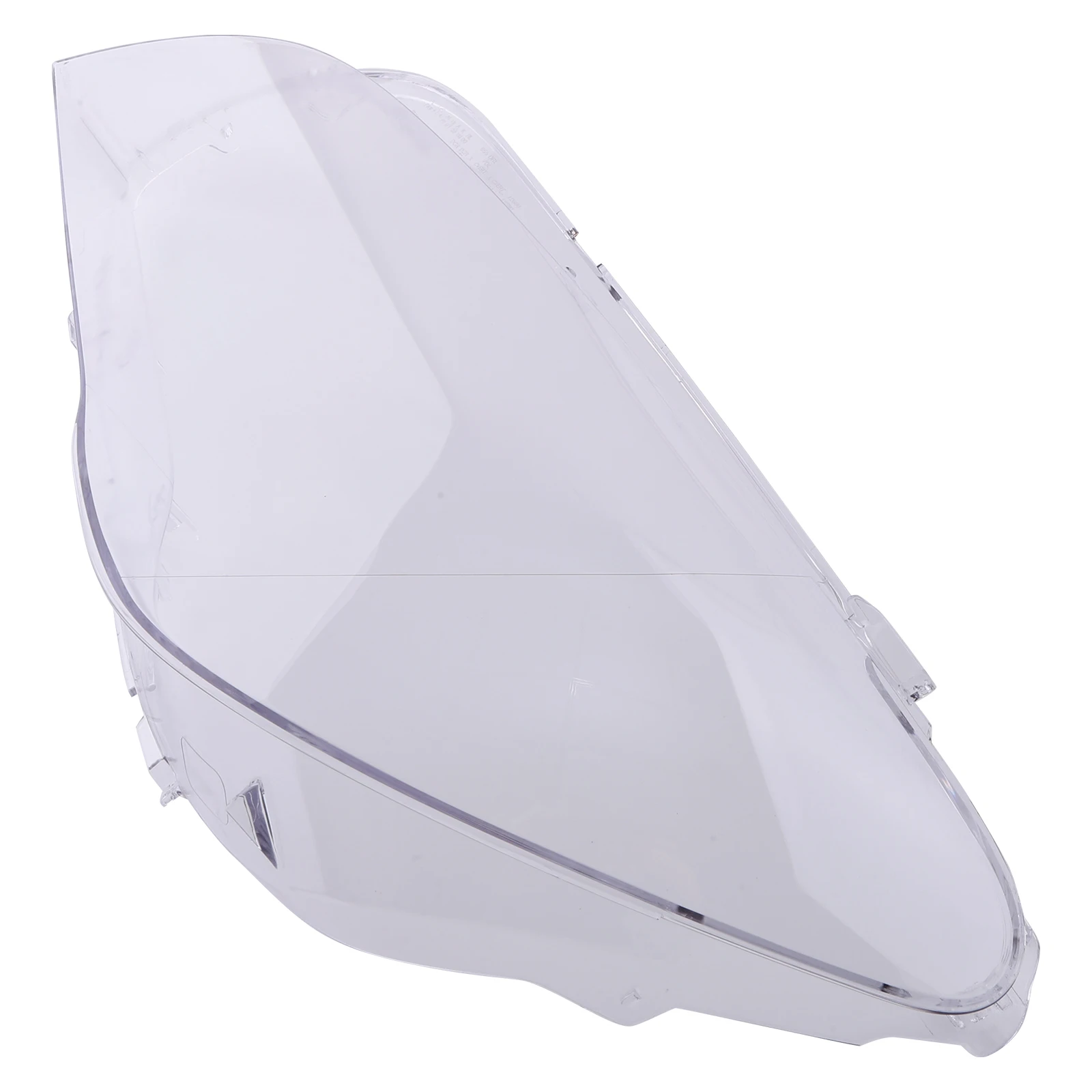 Замена линз фар для BMW F01 F02 740i 750i 760i 2009-2015, прозрачный поликарбонат
Замена линз фар для BMW F01 F02 740i 750i 760i 2009-2015, прозрачный поликарбонат