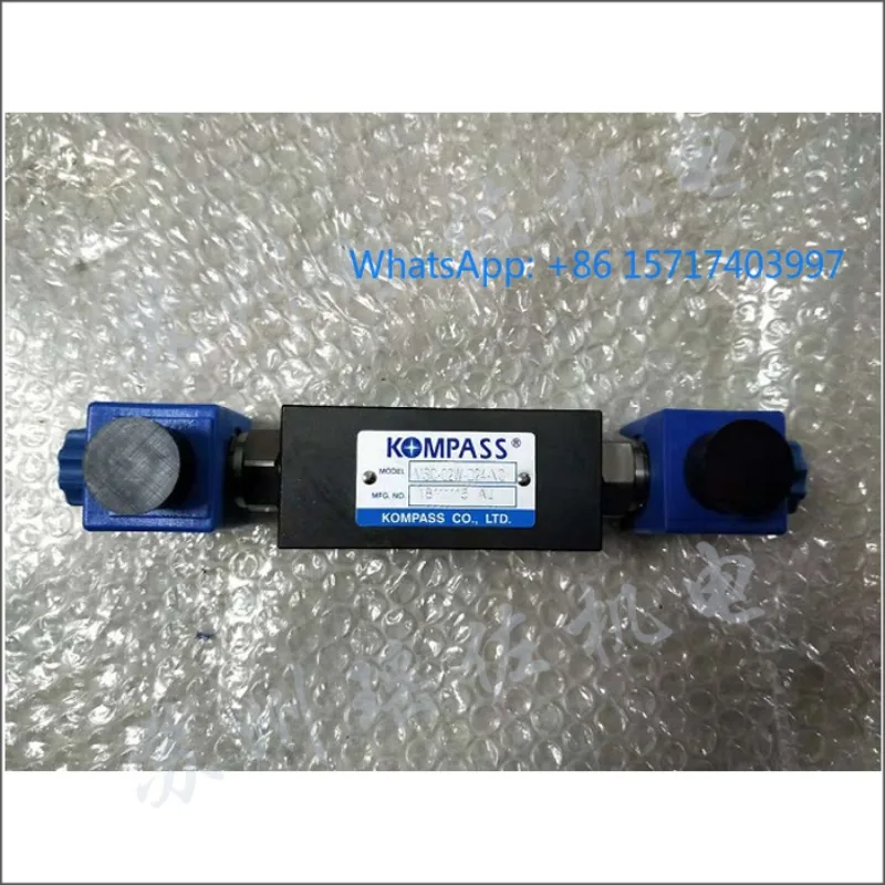 Stacking valve solenoid valve MPW-03B MPW-03C MPW-03A
Stacking valve solenoid valve MPW-03B MPW-03C MPW-03A