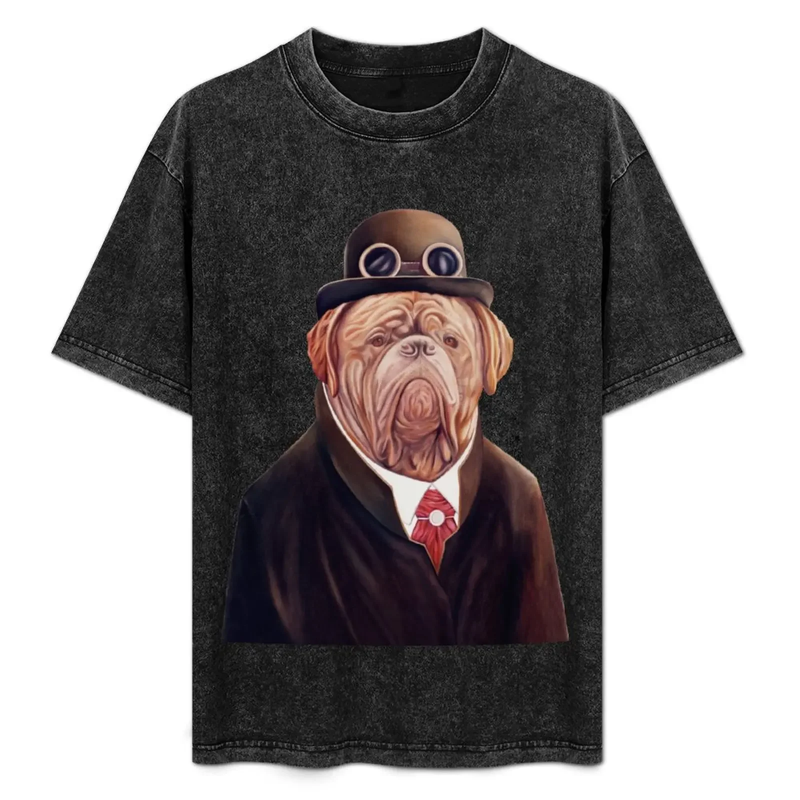 Dogue De Bordeaux T-Shirt street wear cotton graphic tees fashion shirts anime shirt mens t shirts pack
Dogue De Bordeaux T-Shirt street wear cotton graphic tees fashion shirts anime shirt mens t shirts pack