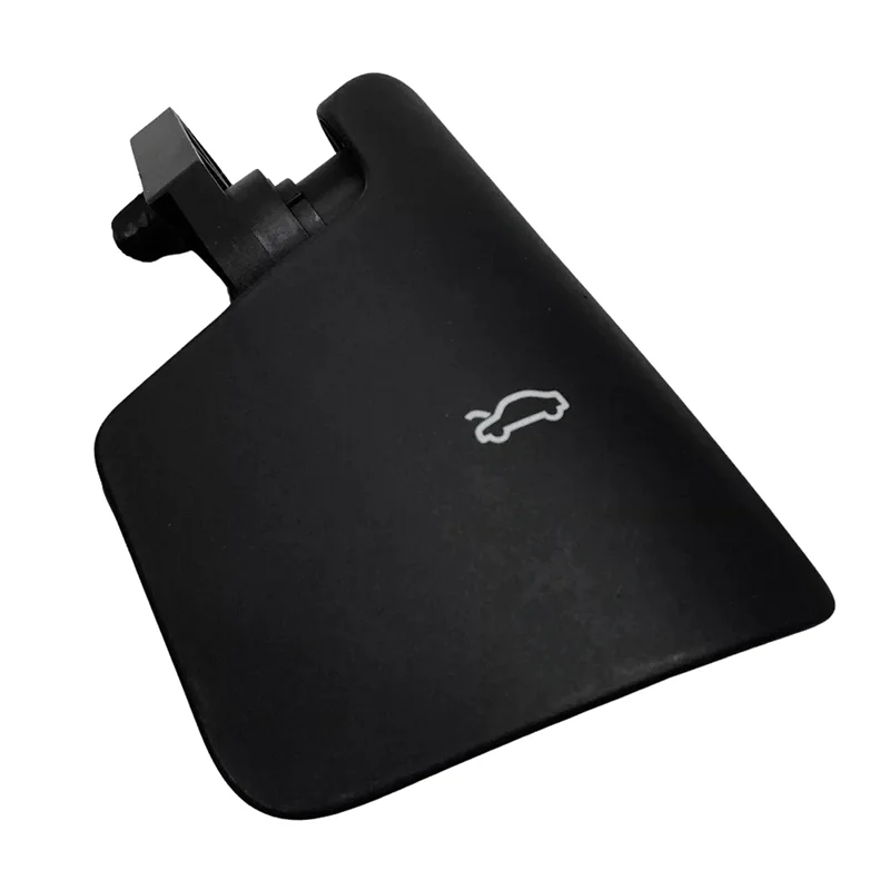 B07A-Car Interior Hood Release Lever Handle 80B823633B For Q5 SQ5 2018-2020 Bonnet Opening Handle 11492835
B07A-Car Interior Hood Release Lever Handle 80B823633B For Q5 SQ5 2018-2020 Bonnet Opening Handle 11492835