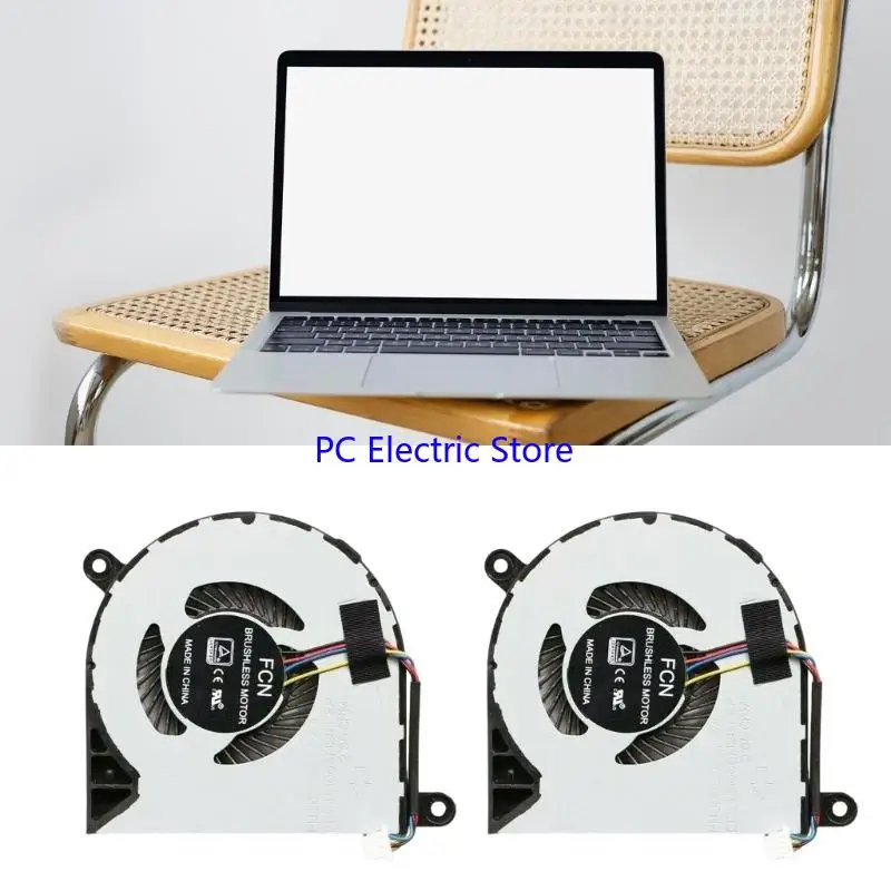 F19C 1 Piece LAPTOP RADIATOR 5V 0,5A 4 -контактный 4 -контактный вентилятор охлаждающий вентилятор тихий процессор Cooler USB
F19C 1 Piece LAPTOP RADIATOR 5V 0,5A 4 -контактный 4 -контактный вентилятор охлаждающий вентилятор тихий процессор Cooler USB