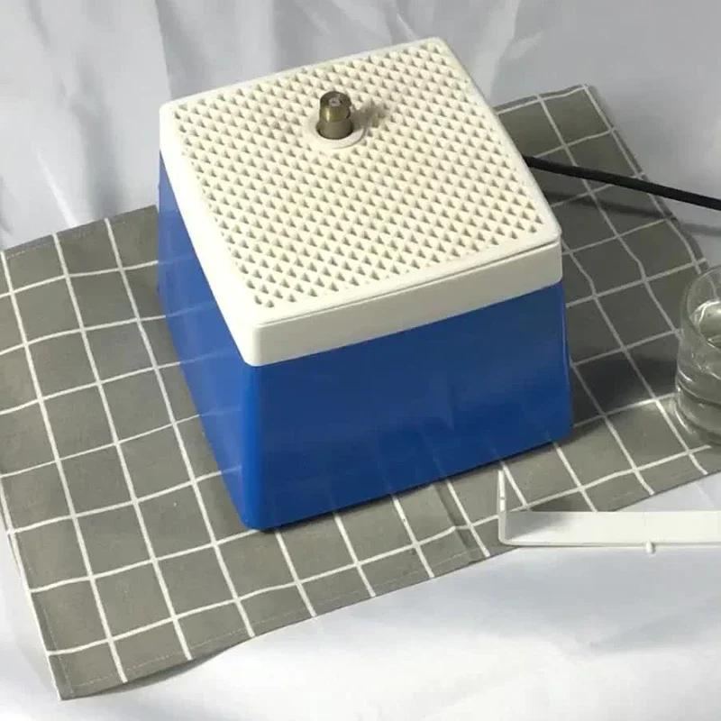1PC Diamond Grinder 110VMulti-function Glass Ceramic Grinding Table DIY Hobby Edging Machine
1PC Diamond Grinder 110VMulti-function Glass Ceramic Grinding Table DIY Hobby Edging Machine